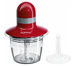Slika izdelka: Bosch Univerzalni sekljalnik - MMR08R2