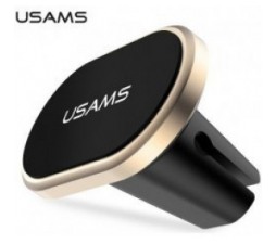 Slika 2 izdelka: USAMS MAGNETNI NOSILEC - univerzalni
