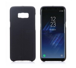 Slika izdelka: USAMS ovitek za Samsung Galaxy Note 8 N950 - PVC usnje 