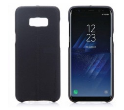 Slika 2 izdelka: USAMS ovitek za Samsung Galaxy Note 8 N950 - PVC usnje 