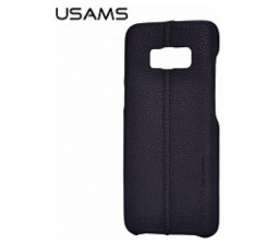 Slika 2 izdelka: USAMS ovitek za Samsung Galaxy S9 G960 - PVC usnje 