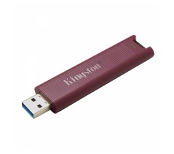 Slika izdelka: USB disk Kingston 1TB DT Max, 3.2 Gen2, 1000/900MB/s, drsni priključek