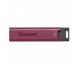 Slika 2 izdelka: USB disk Kingston 1TB DT Max, 3.2 Gen2, 1000/900MB/s, drsni priključek