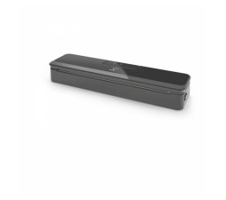 Slika izdelka: Vakuumski aparat Electrolux E4VS1-4AG