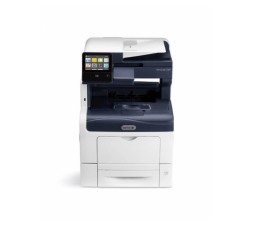 Slika izdelka: Večfunkcijska barvna laserska naprava XEROX VersaLink C405DN