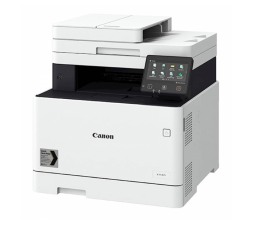 Slika 2 izdelka: VEČFUNKCIJSKA BARVNA LASERSKA NAPRAVA CANON i-SENSYS X C1127i