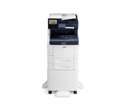 Slika 2 izdelka: Večfunkcijska barvna laserska naprava XEROX VersaLink C405DN