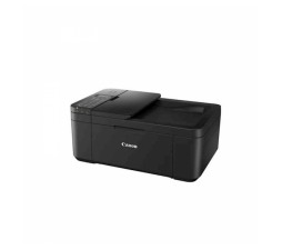 Slika izdelka: Večfunkcijska brizgalna naprava CANON Pixma TR4550