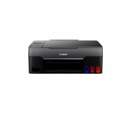 Slika izdelka: Večfunkcijska brizgalna naprava CANON Pixma G3420