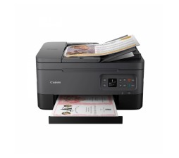 Slika izdelka: Večfunkcijska brizgalna naprava CANON Pixma TS7450