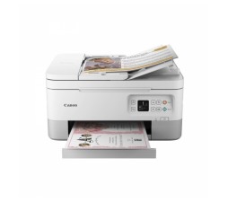 Slika izdelka: Večfunkcijska brizgalna naprava CANON Pixma TS7451