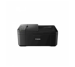Slika izdelka: Večfunkcijska brizgalna naprava CANON Pixma TR4650