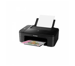 Slika izdelka: Večfunkcijska brizgalna naprava CANON Pixma TS3150