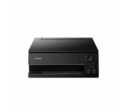 Slika izdelka: Večfunkcijska brizgalna naprava CANON Pixma TS6350A