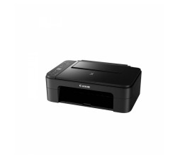 Slika 2 izdelka: Večfunkcijska brizgalna naprava CANON Pixma TS3150