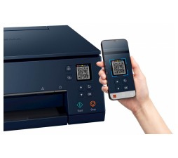 Slika 2 izdelka: Večfunkcijska brizgalna naprava CANON Pixma TS6350A