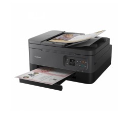 Slika 2 izdelka: Večfunkcijska brizgalna naprava CANON Pixma TS7450