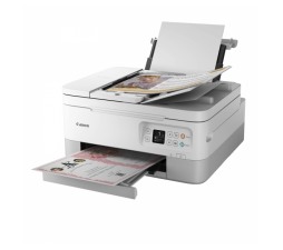 Slika 2 izdelka: Večfunkcijska brizgalna naprava CANON Pixma TS7451