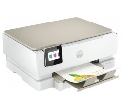 Slika izdelka: Večfunkcijska brizgalna naprava HP Envy Inspire 7220e AiO, Instant ink