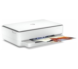Slika izdelka: Večfunkcijska brizgalna naprava HP Envy 6020e AiO, Instant ink