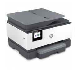 Slika izdelka: Večfunkcijska brizgalna naprava HP OfficeJet Pro 9012e, Instant ink
