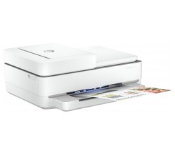 Slika izdelka: Večfunkcijska brizgalna naprava HP Envy 6420e AiO, Instant ink