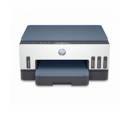 Slika izdelka: Večfunkcijska brizgalna naprava HP Smart Tank 675