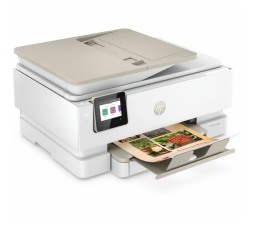 Slika izdelka: Večfunkcijska brizgalna naprava HP Envy Inspire 7920e AiO, Instant ink