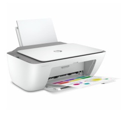 Slika izdelka: Večfunkcijska brizgalna naprava HP DeskJet 2720e, Instant ink