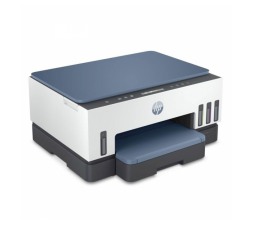 Slika 2 izdelka: Večfunkcijska brizgalna naprava HP Smart Tank 675