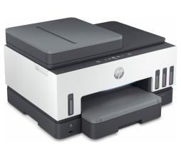 Slika 2 izdelka: Večfunkcijska brizgalna naprava HP Smart Tank 790