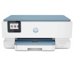 Slika 2 izdelka: Večfunkcijska brizgalna naprava HP Envy Inspire 7221e AiO, Instant ink