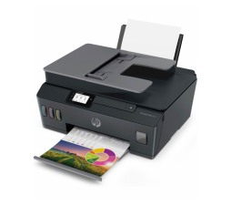 Slika 2 izdelka: Večfunkcijska brizgalna naprava HP Smart Tank 530