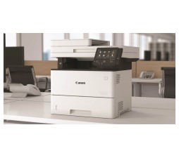 Slika izdelka: VEČFUNKCIJSKA LASERSKA NAPRAVA CANON IR1643I