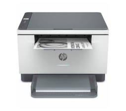 Slika izdelka: Večfunkcijska laserska naprava HP LaserJet M234dwe