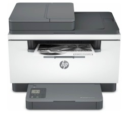 Slika izdelka: Večfunkcijska laserska naprava HP LaserJet M234sdne