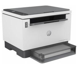 Slika izdelka: Večfunkcijska laserska naprava HP LaserJet Tank MFP 2604dw