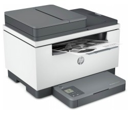 Slika 2 izdelka: Večfunkcijska laserska naprava HP LaserJet M234sdne