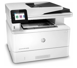 Slika 2 izdelka: Večfunkcijska laserska naprava HP LaserJet Pro M428fdn z HC tonerjem