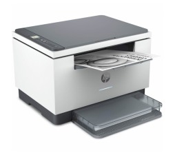 Slika 2 izdelka: Večfunkcijska laserska naprava HP LaserJet M234dwe