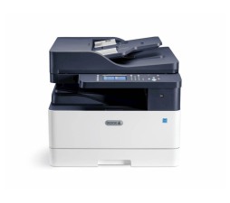 Slika izdelka: Večfunkcijska laserska naprava XEROX B1025U