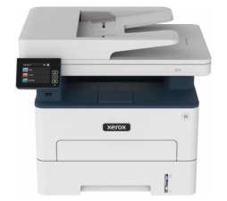 Slika izdelka: Večfunkcijska laserska naprava XEROX B235DNI