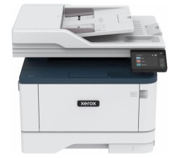 Slika izdelka: Večfunkcijska laserska naprava XEROX B315DNI
