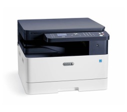Slika izdelka: Večfunkcijska laserska naprava XEROX B1022B