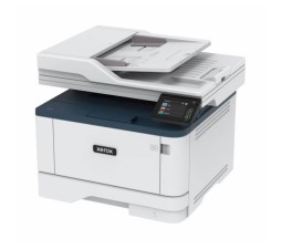 Slika 2 izdelka: Večfunkcijska laserska naprava XEROX B315DNI