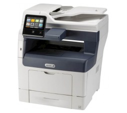 Slika 2 izdelka: Večfunkcijska laserska naprava XEROX VersaLink B405DN