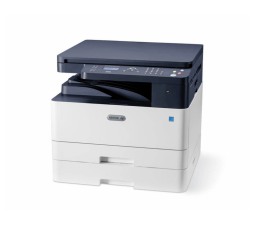 Slika 2 izdelka: Večfunkcijska laserska naprava XEROX B1022B