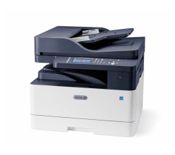 Slika 2 izdelka: Večfunkcijska laserska naprava XEROX B1025U