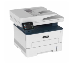 Slika 2 izdelka: Večfunkcijska laserska naprava XEROX B235DNI