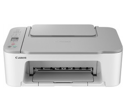 Slika izdelka: Večfunkcijska naprava CANON Pixma TS3451